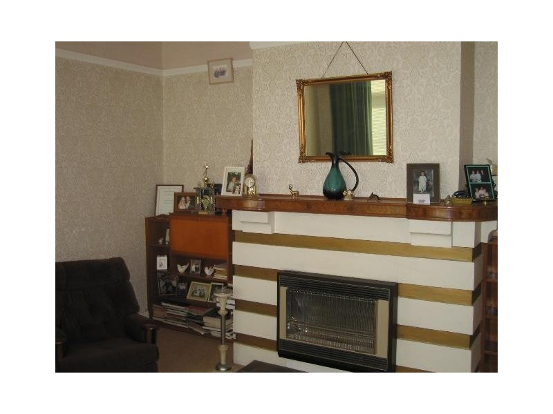 56 Meredith Crescent, South Launceston TAS 7249