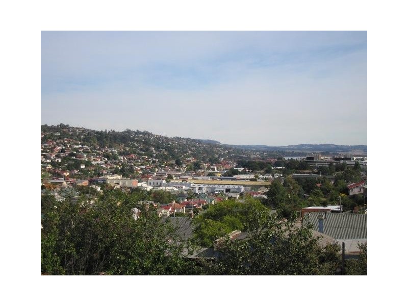 56 Meredith Crescent, South Launceston TAS 7249