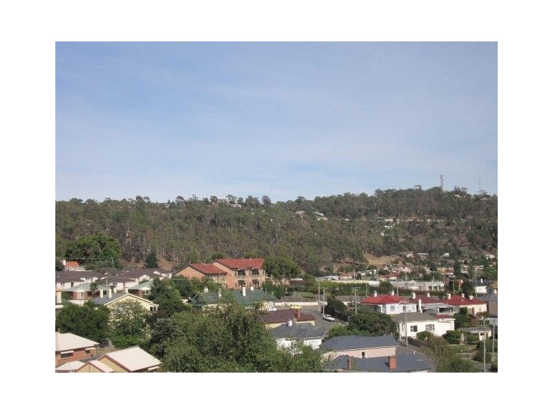 56 Meredith Crescent, South Launceston TAS 7249
