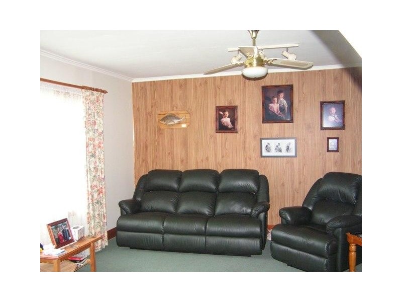 31 Grant Street, Fingal TAS 7214