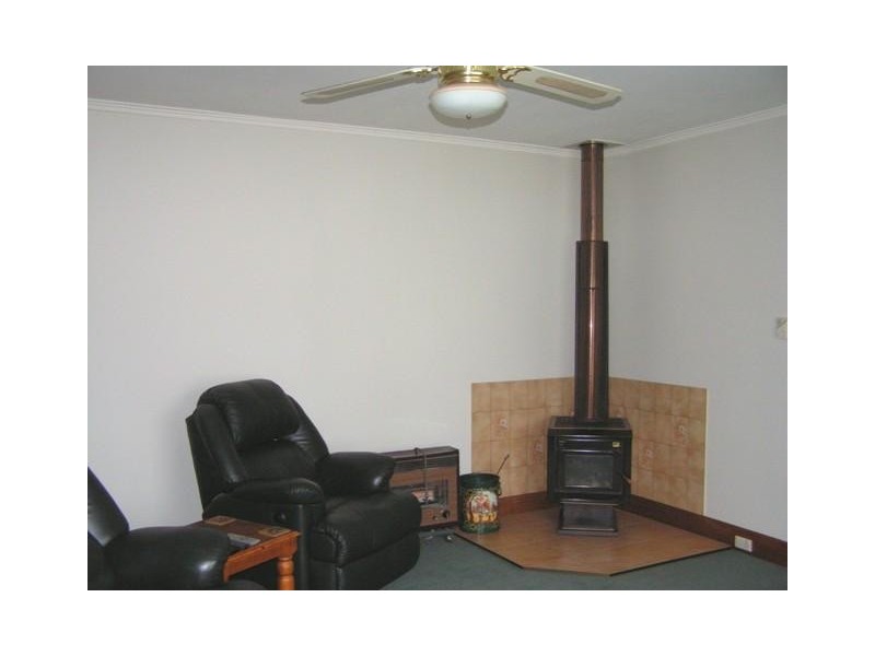 31 Grant Street, Fingal TAS 7214