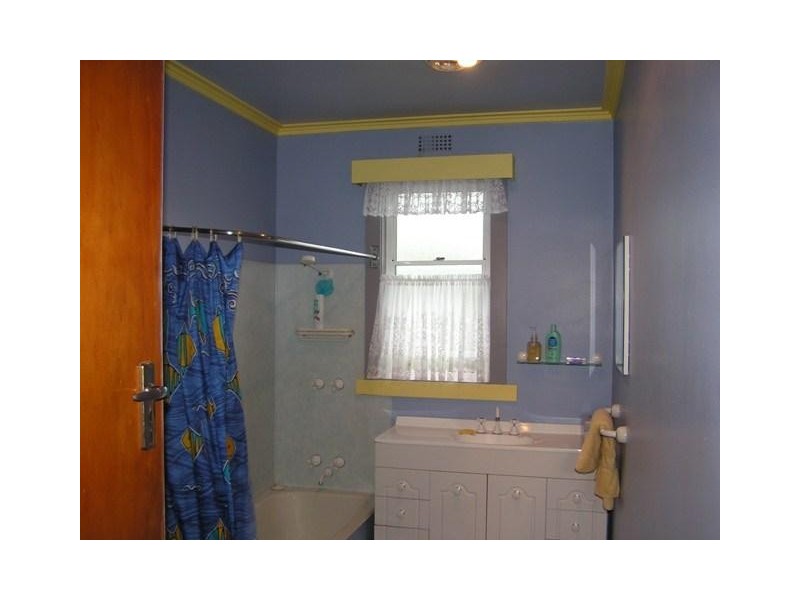 31 Grant Street, Fingal TAS 7214