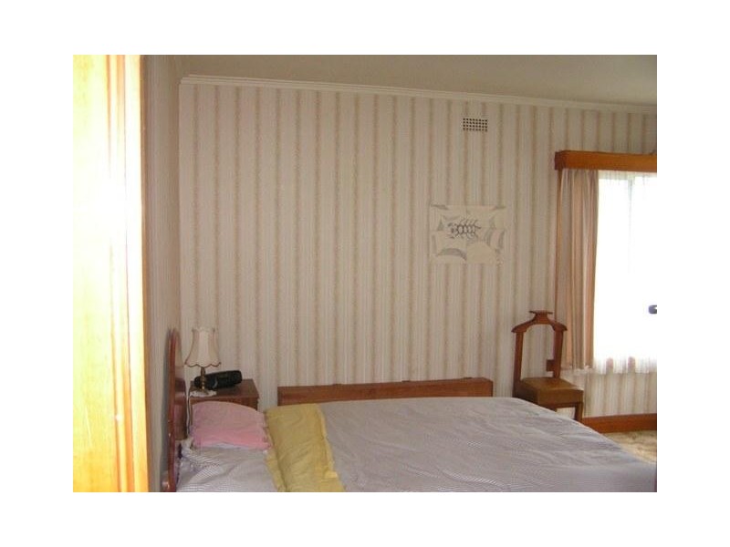 31 Grant Street, Fingal TAS 7214