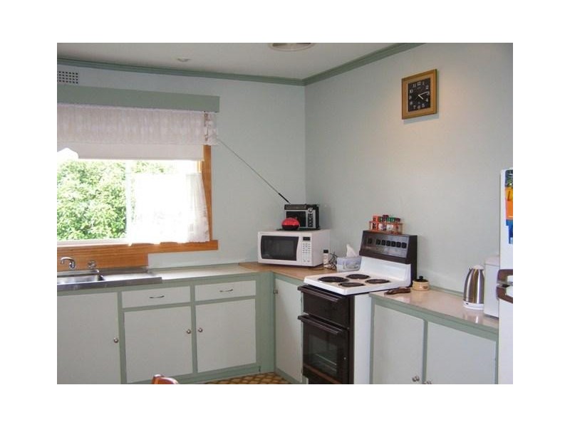 31 Grant Street, Fingal TAS 7214