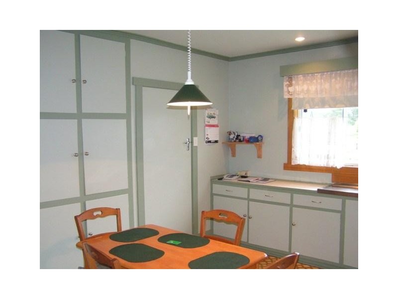 31 Grant Street, Fingal TAS 7214