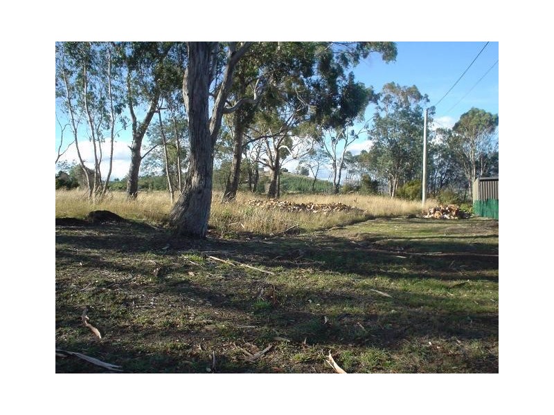 12 Monds Lane, Carrick TAS 7291