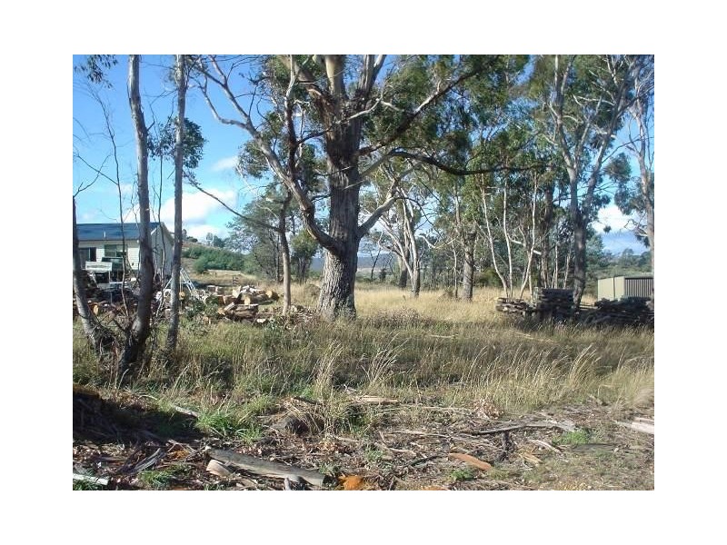 12 Monds Lane, Carrick TAS 7291