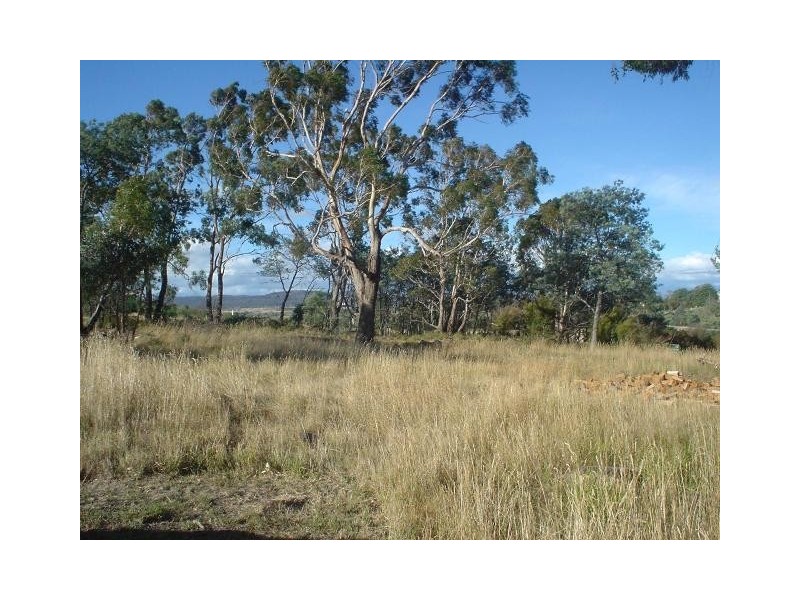 12 Monds Lane, Carrick TAS 7291