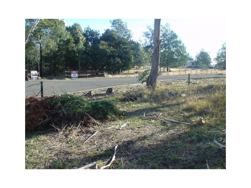 12 Monds Lane, Carrick TAS 7291