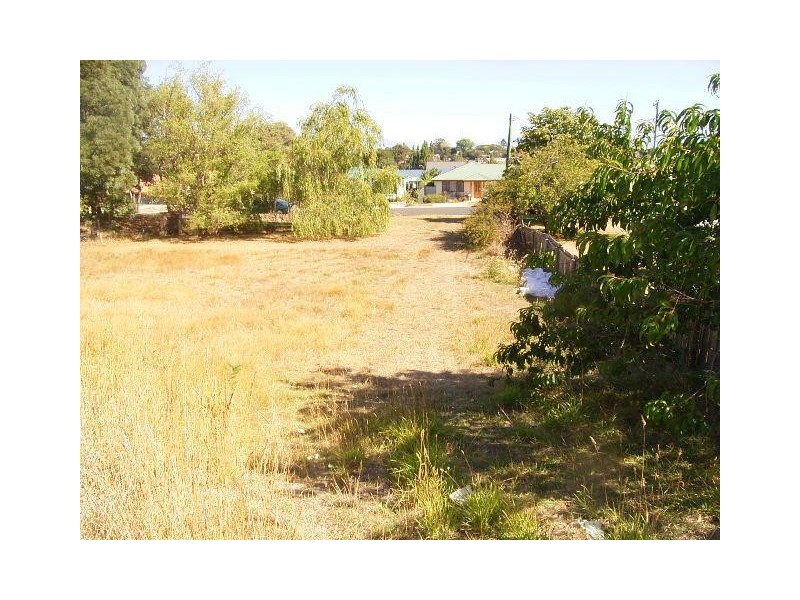 10 Arthur Street, Perth TAS 7300