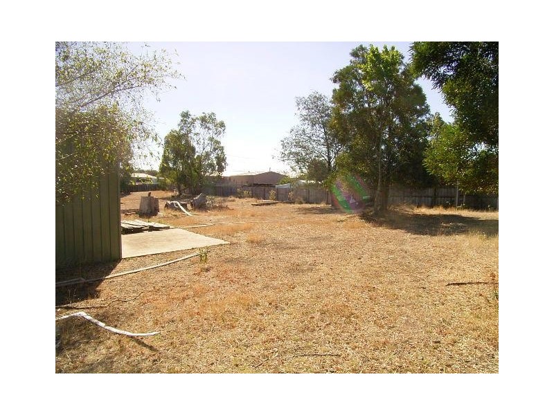 10 Arthur Street, Perth TAS 7300