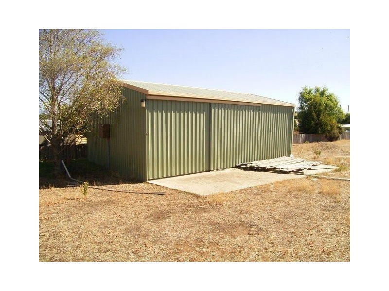 10 Arthur Street, Perth TAS 7300