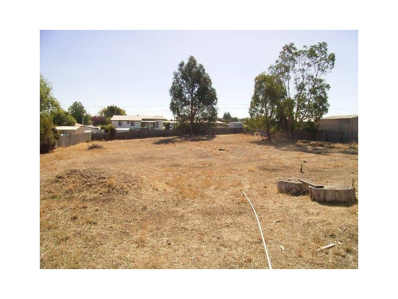 10 Arthur Street, Perth TAS 7300