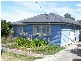 430 Westbury Road, Prospect TAS 7250