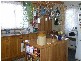 430 Westbury Road, Prospect TAS 7250