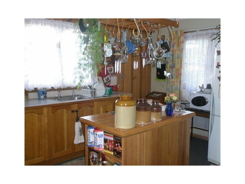 430 Westbury Road, Prospect TAS 7250