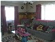 430 Westbury Road, Prospect TAS 7250