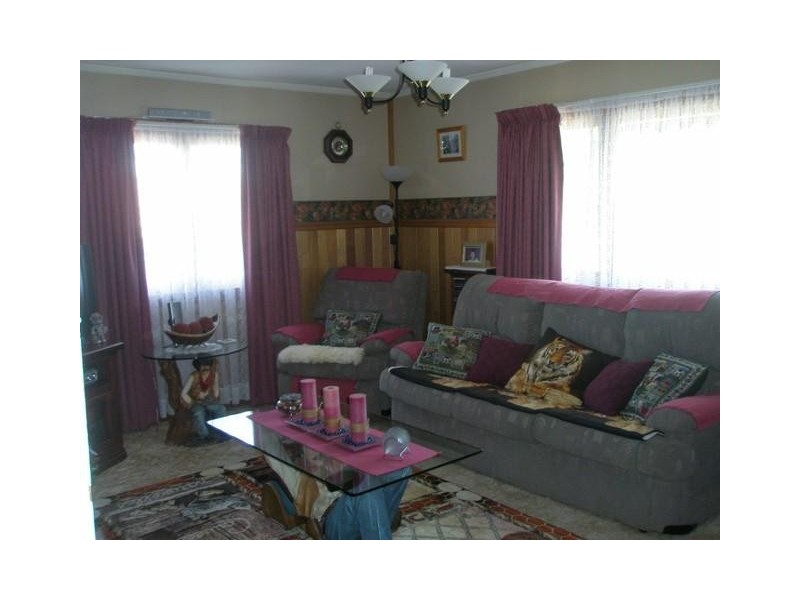 430 Westbury Road, Prospect TAS 7250