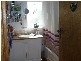 430 Westbury Road, Prospect TAS 7250