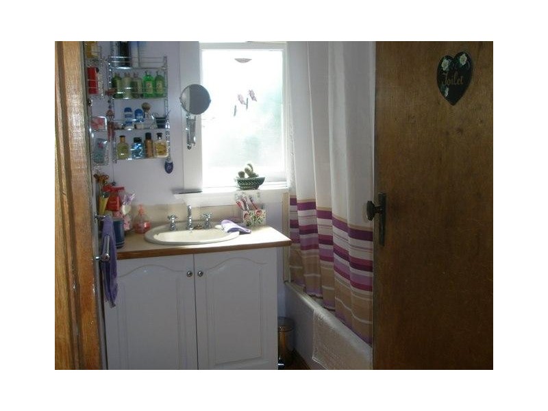 430 Westbury Road, Prospect TAS 7250
