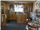 430 Westbury Road, Prospect TAS 7250