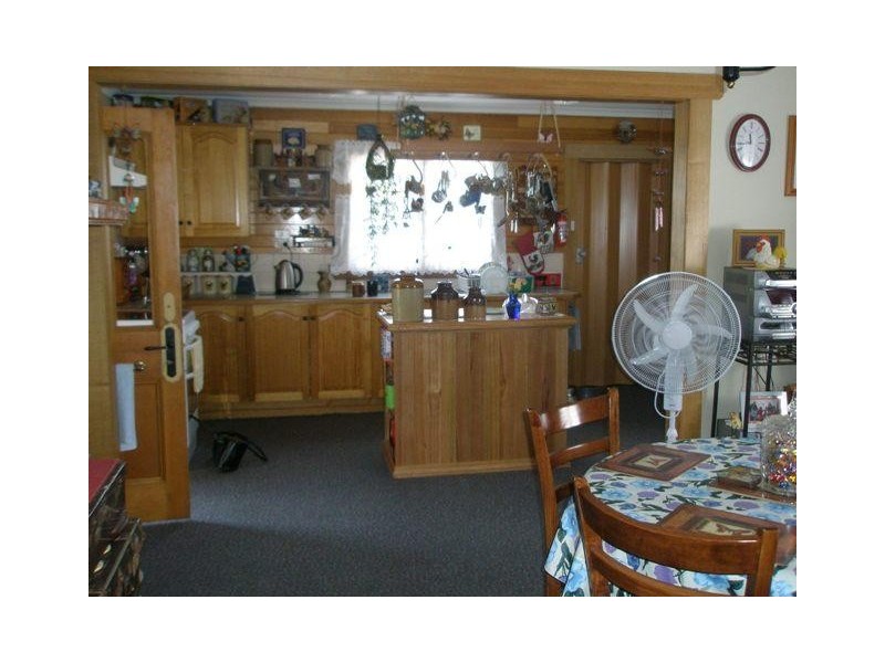 430 Westbury Road, Prospect TAS 7250
