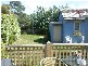 430 Westbury Road, Prospect TAS 7250