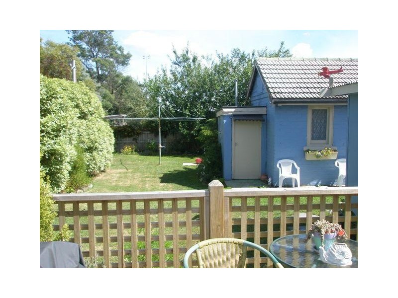 430 Westbury Road, Prospect TAS 7250