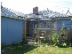 430 Westbury Road, Prospect TAS 7250