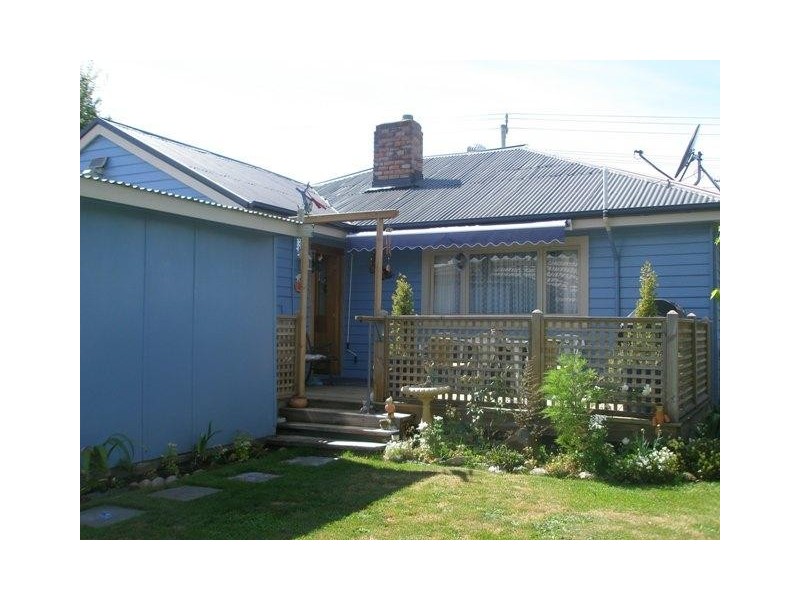 430 Westbury Road, Prospect TAS 7250