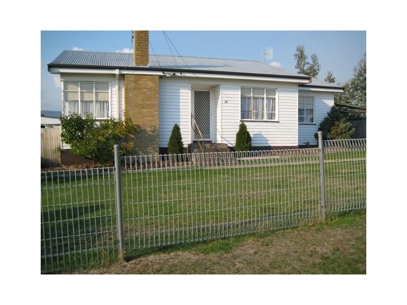19 Hogarth Street, Waverley TAS 7250
