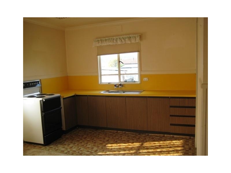 19 Hogarth Street, Waverley TAS 7250