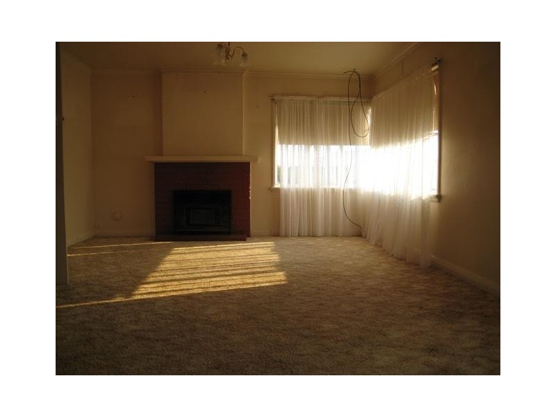 19 Hogarth Street, Waverley TAS 7250