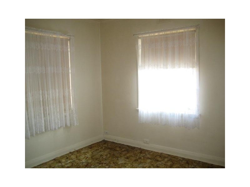 19 Hogarth Street, Waverley TAS 7250