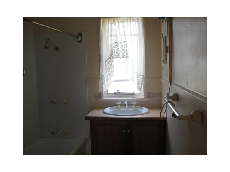 19 Hogarth Street, Waverley TAS 7250