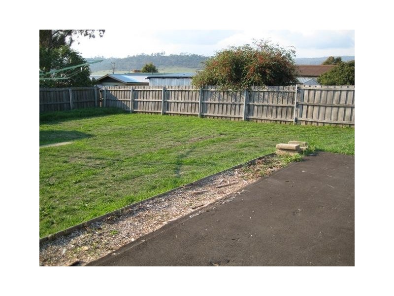 19 Hogarth Street, Waverley TAS 7250