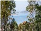 49 Gravelly Beach Road, Blackwall TAS 7275