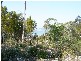 49 Gravelly Beach Road, Blackwall TAS 7275