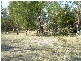49 Gravelly Beach Road, Blackwall TAS 7275