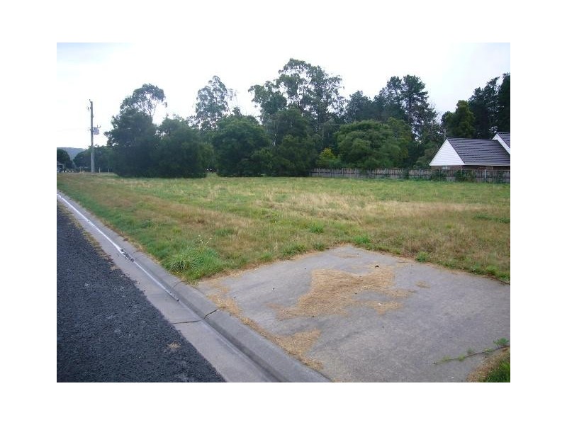 1 Carl Court, Swan Point TAS 7275