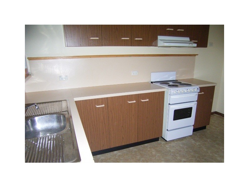 2/61 George Street, Launceston TAS 7250