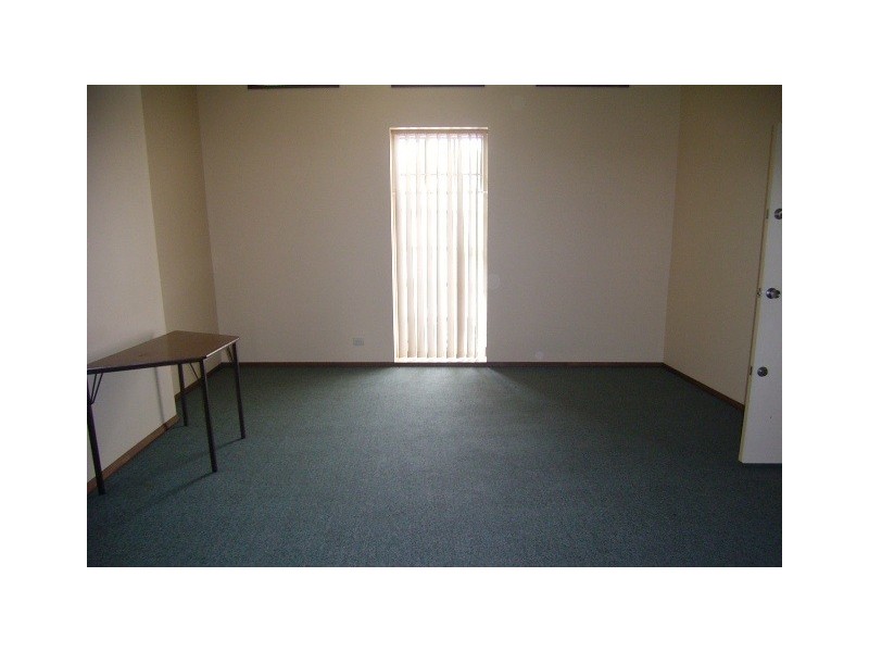 2/61 George Street, Launceston TAS 7250