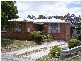 125 Stanley Street, Summerhill TAS 7250