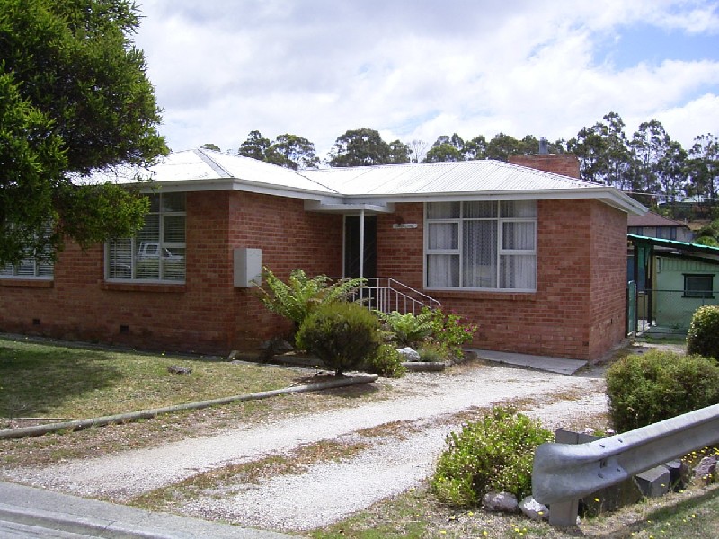 125 Stanley Street, Summerhill TAS 7250