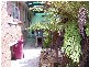 125 Stanley Street, Summerhill TAS 7250