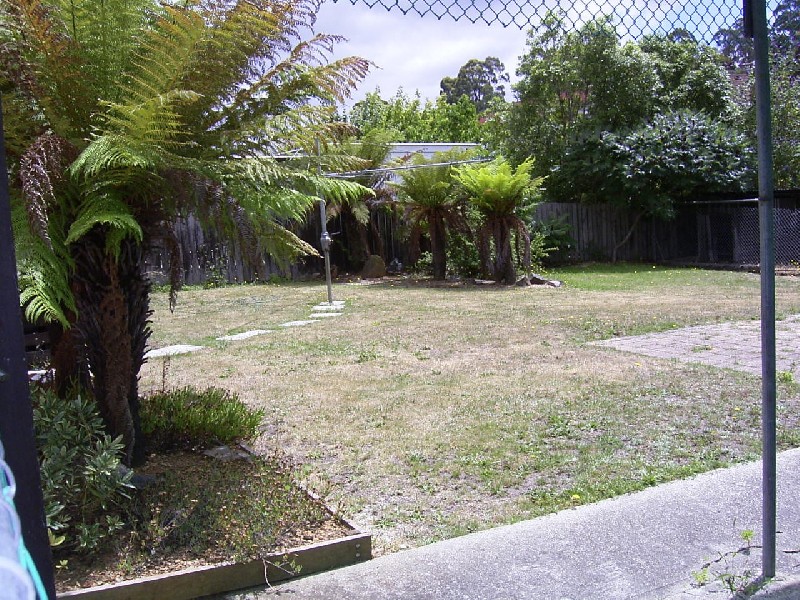 125 Stanley Street, Summerhill TAS 7250