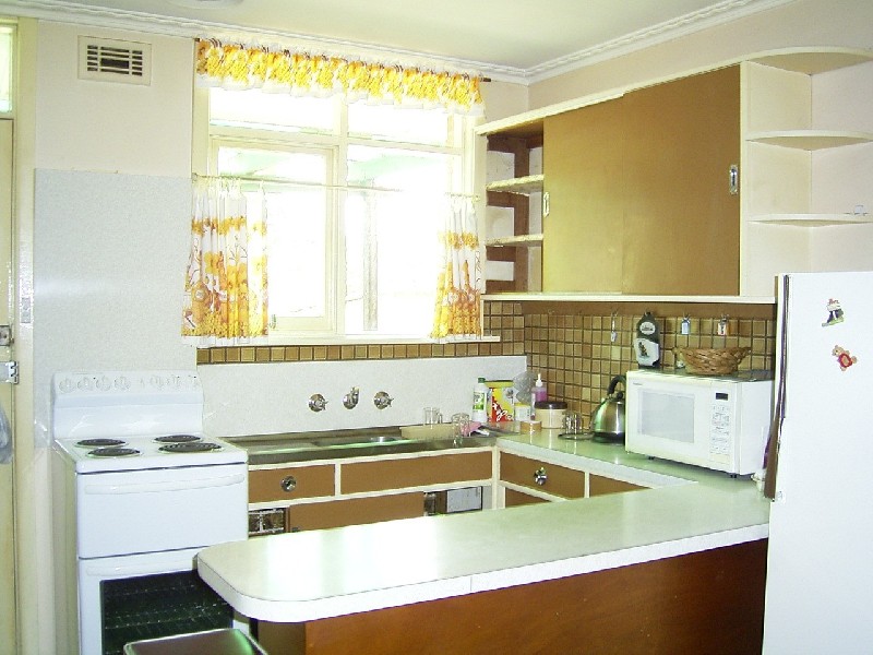 125 Stanley Street, Summerhill TAS 7250