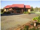 Swan Point TAS 7275