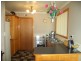 Swan Point TAS 7275