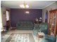 Swan Point TAS 7275